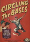 Cover For Circling the Bases - Spalding