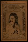 Cover For The Redemption of Marie Gordon 102 - Cora Lane Sherman