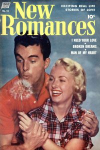 Large Thumbnail For New Romances 16