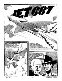 Large Thumbnail For Jet 687