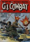 Cover For G.I. Combat 5