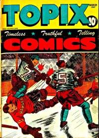 Large Thumbnail For Topix v5 6