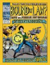 Cover For Bound by Law ?