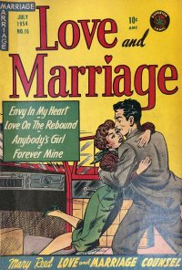 Large Thumbnail For Love and Marriage 15