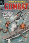 Cover For Combat 10