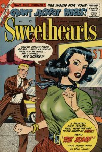 Large Thumbnail For Sweethearts 48