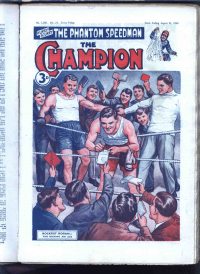 Large Thumbnail For The Champion 1386