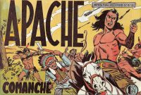 Large Thumbnail For Apache 20 - Comanche