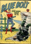 Cover For Blue Bolt v1 9