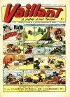 Cover For Vaillant 60 - Placid et Muzo