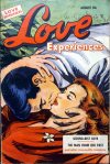 Cover For Love Experiences 8