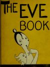 Cover For Eve Book