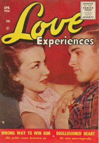 Large Thumbnail For Love Experiences 37