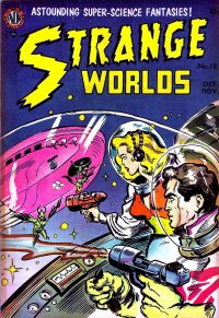Large Thumbnail For Strange Worlds 18