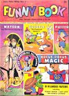 Cover For Funny Book 7