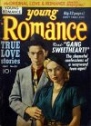 Cover For Young Romance 23