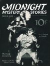 Cover For Midnight Mystery Stories v1 16 - Red Roses of Death - Allan Haggard p1