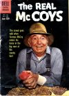 Cover For 1134 - The Real McCoys