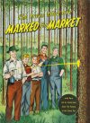 Cover For Marked for Market