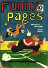 Cover For Funny Pages v1 7 (15 fiche)