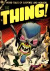 Cover For The Thing 14