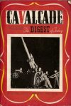 Cover For Cavalcade 1942-02