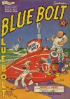 Cover For Blue Bolt v3 4