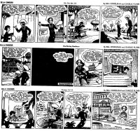 Large Thumbnail For Ella Cinders 1926.11.22 - 1927.02.12