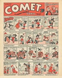 Large Thumbnail For The Comet 94
