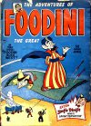 Cover For Foodini 2