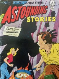 Large Thumbnail For Astounding Stories 78