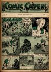 Thumbnail for Comic Capers v3 1