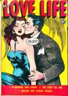 Thumbnail for My Love Life 11