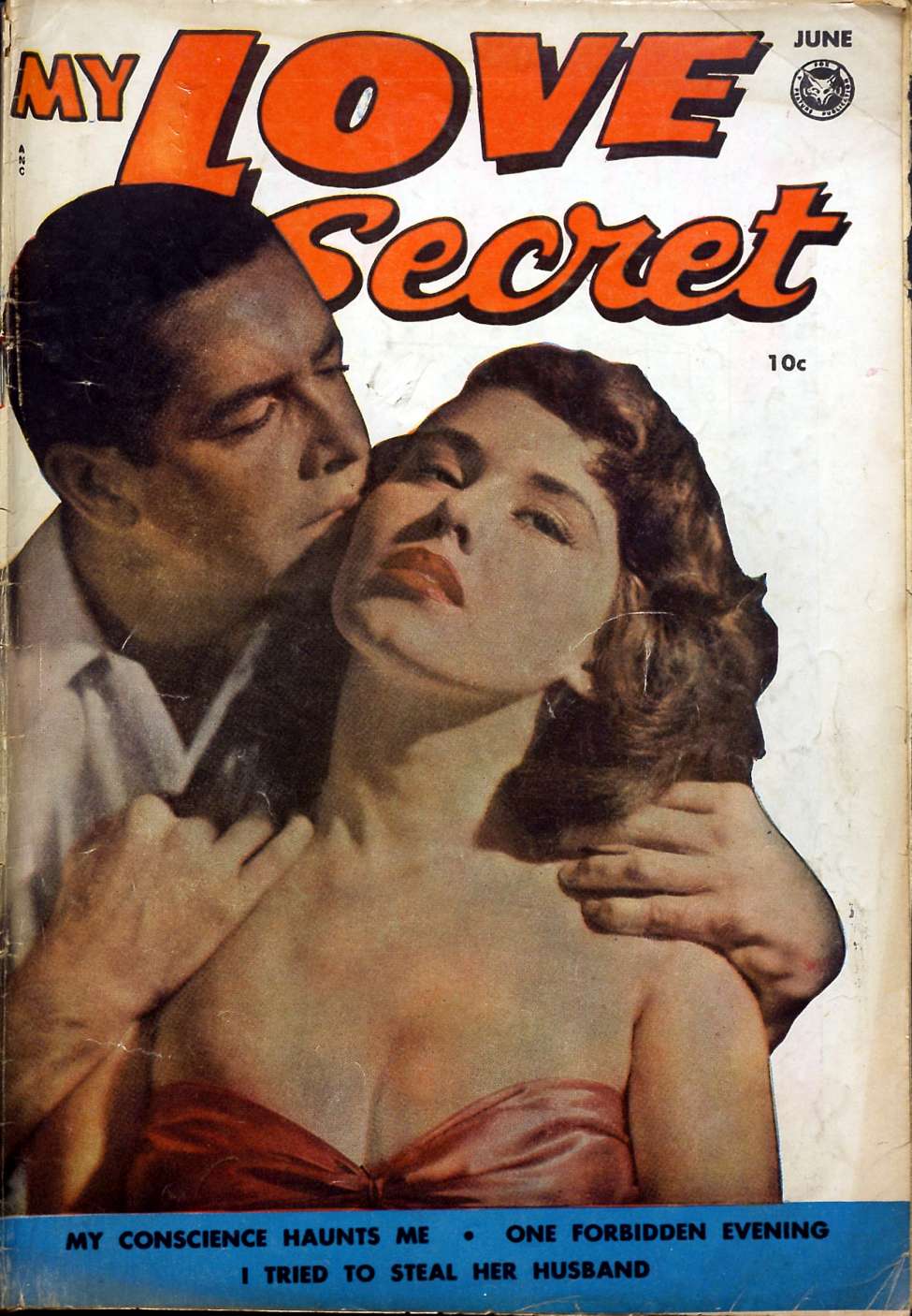 Book Cover For My Love Secret 30