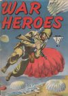 Cover For War Heroes 4