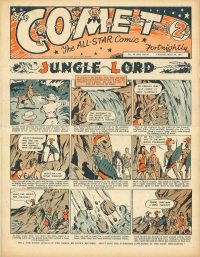 Large Thumbnail For The Comet 19