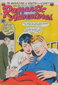 Large Thumbnail For Romantic Adventures 42
