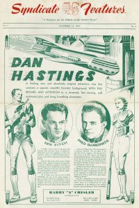 Large Thumbnail For Syndicate Features 3