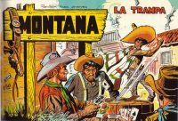 Large Thumbnail For Montana 8