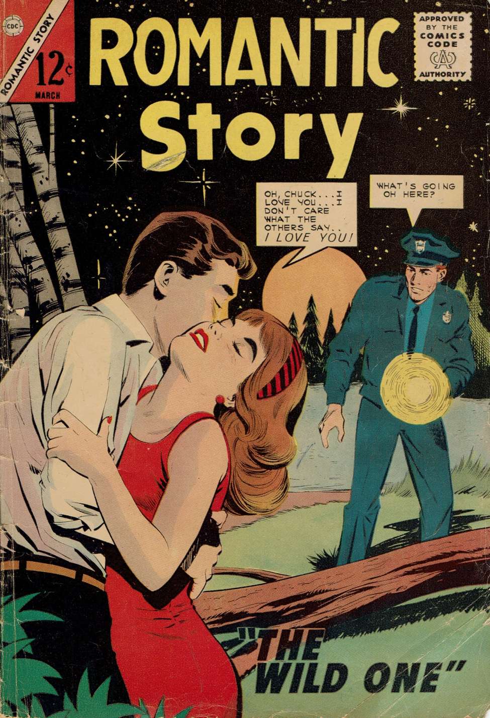 Book Cover For Romantic Story 71