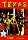 Thumbnail for Texas 9 - Die schwarzen Masken