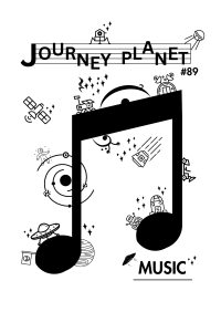 Large Thumbnail For Journey Planet 89