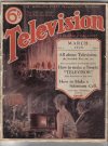 Cover For Television v1 1