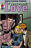 Cover For Crestwood Love 2