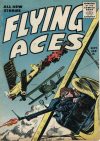 Cover For Flying Aces 2