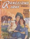 Cover For Rangeland Love Stories v10 2