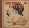 Cover For Bringing Up Father 18