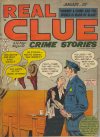 Cover For Real Clue Crime Stories v4 11