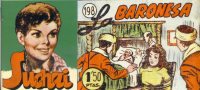 Large Thumbnail For Suchai 198 - La Baronesa