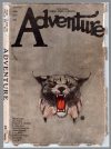 Cover For Adventure v36 3